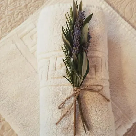 In Okrug Gornji With Sea View, Terrace, Air Conditioning, W-lan 5045-1 Appartement *